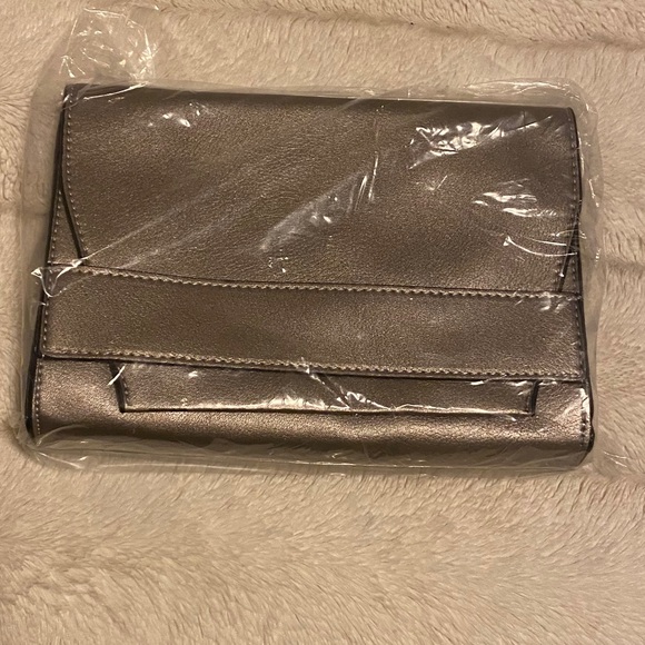 Summer & Rose purse - Picture 4 of 4